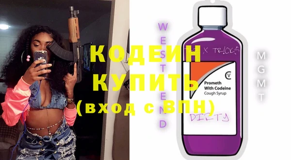 соль ск Кодинск