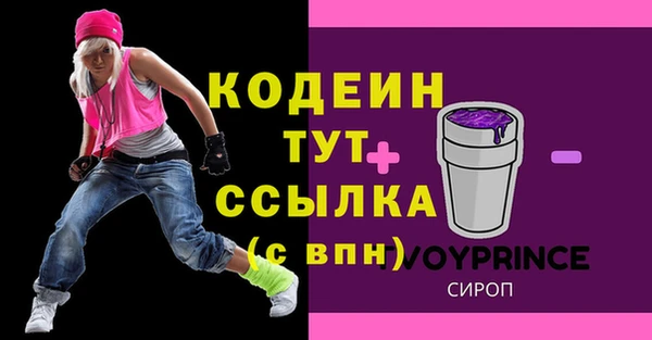 стафф Козловка