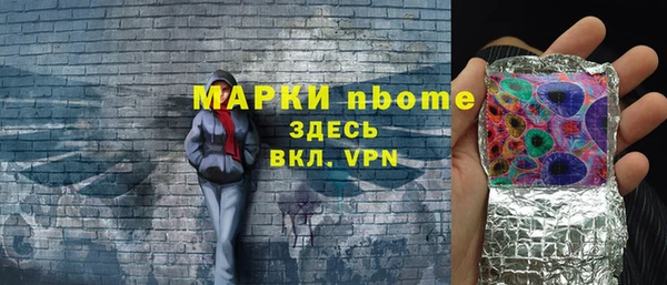 тгк Козельск