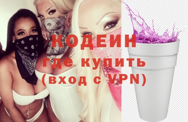 соль ск Кодинск