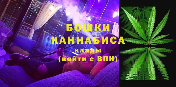 тгк Козельск