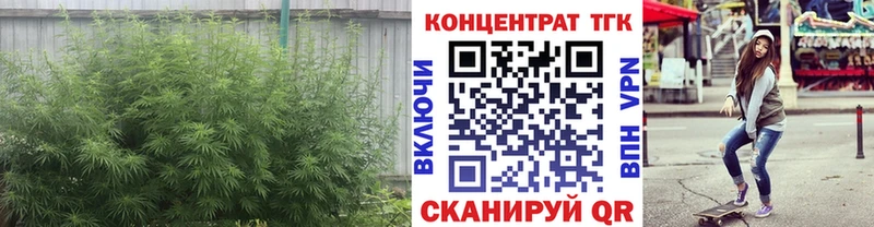 ТГК жижа  Купить  Губкин 